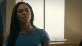 Countdown - Season 01 Episode 10